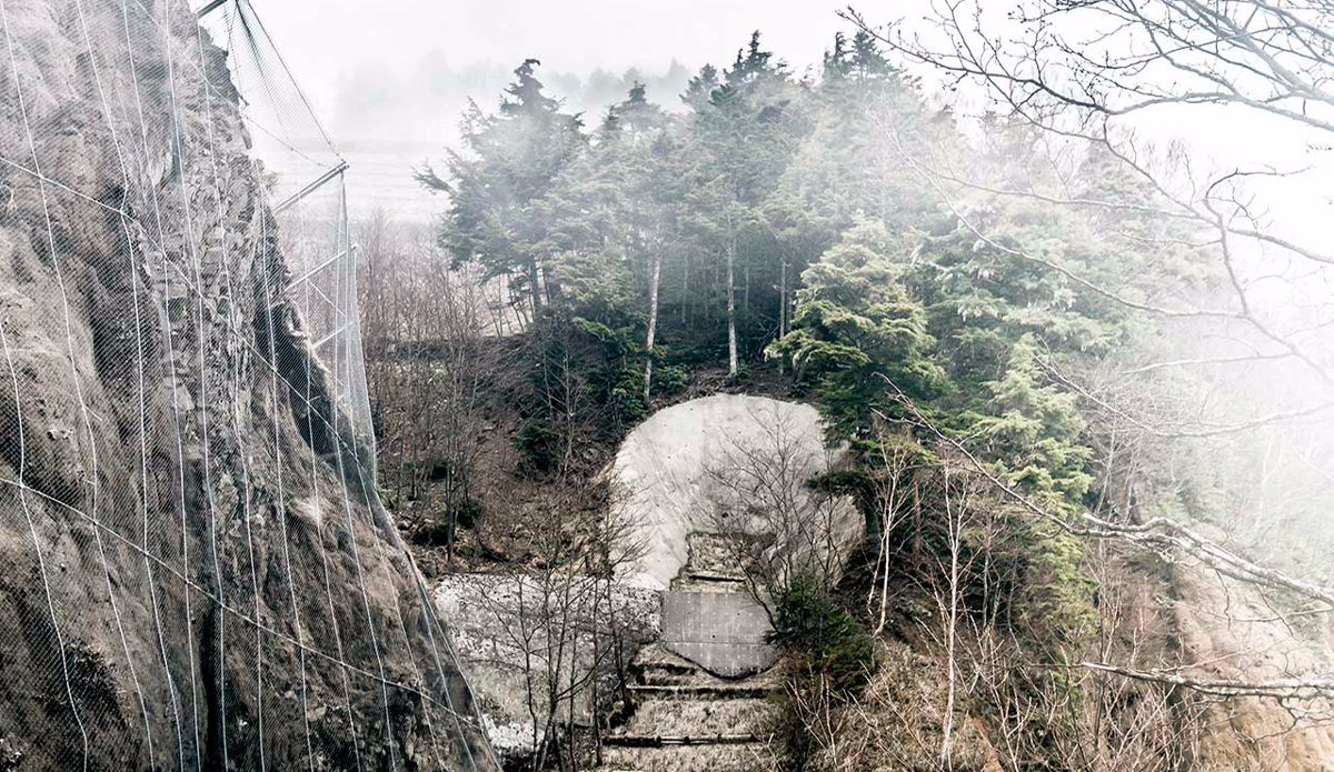 Photo: <a href=\"https://instagram.com/leebasford/\">Lee Basford</a>