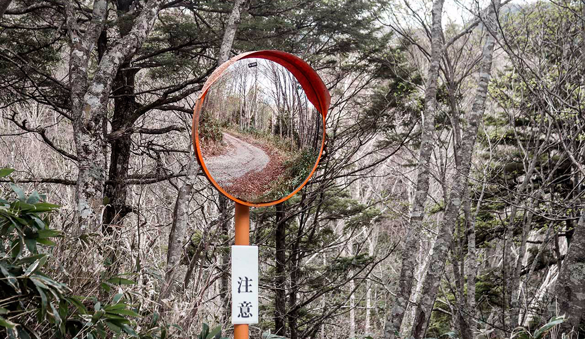 Photo: <a href=\"https://instagram.com/leebasford/\">Lee Basford</a>