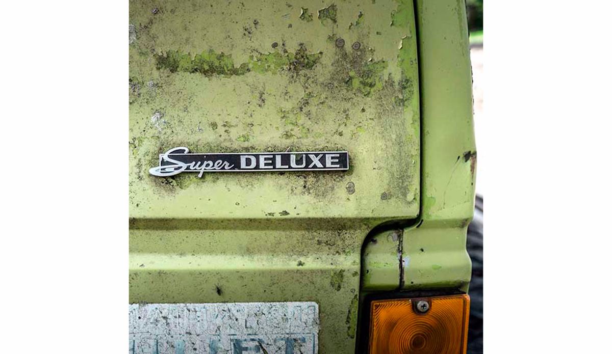 Photo: <a href=\"https://instagram.com/leebasford/\">Lee Basford</a>