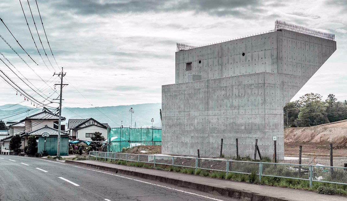 Photo: <a href=\"https://instagram.com/leebasford/\">Lee Basford</a>