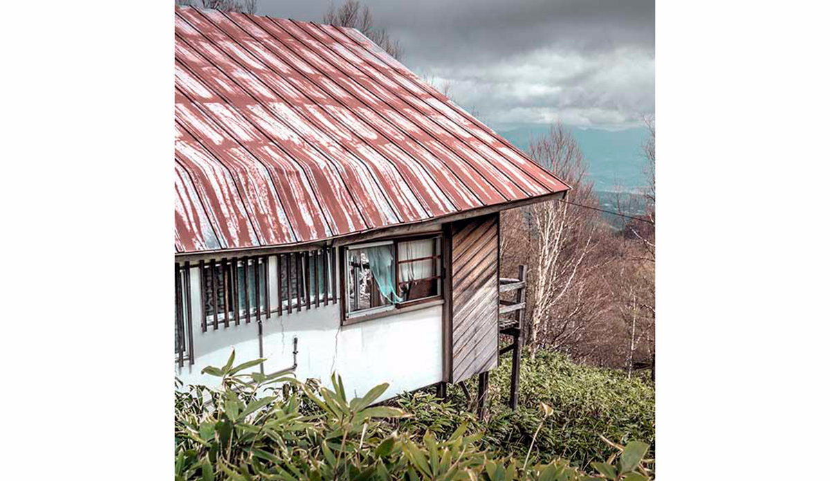 Photo: <a href=\"https://instagram.com/leebasford/\">Lee Basford</a>