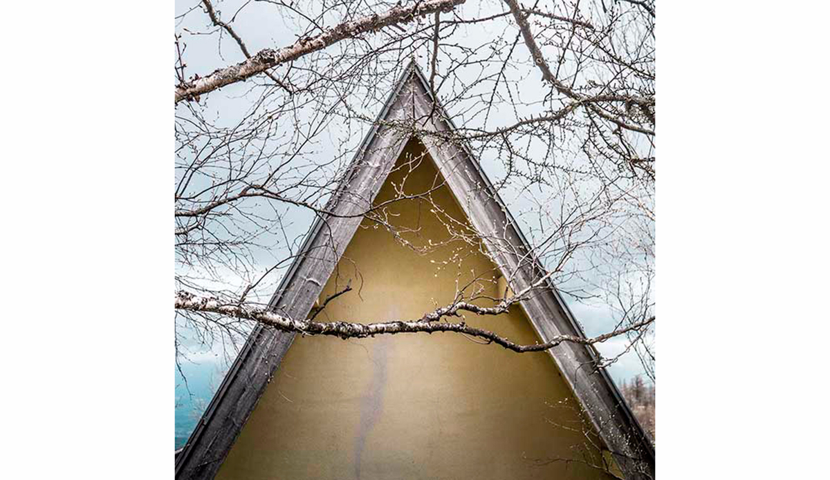 Photo: <a href=\"https://instagram.com/leebasford/\">Lee Basford</a>