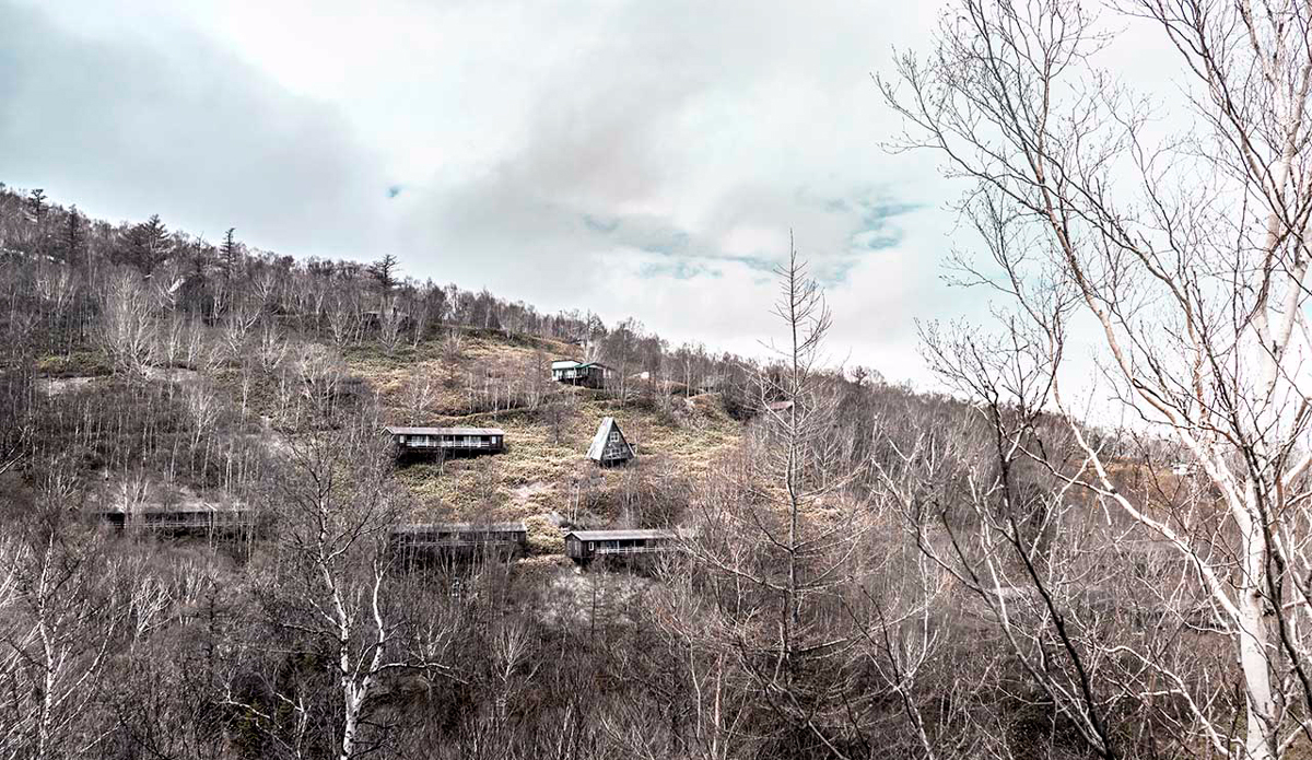 Photo: <a href=\"https://instagram.com/leebasford/\">Lee Basford</a>