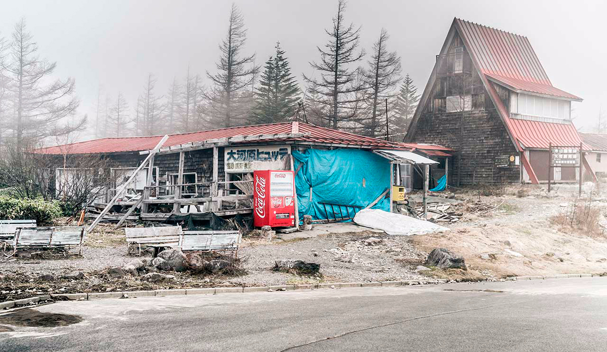 Photo: <a href=\"https://instagram.com/leebasford/\">Lee Basford</a>