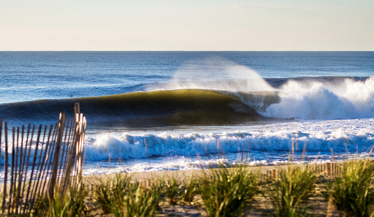 Early morning on the first day of fall last year. It was firing all day long. Photo: <a href=\"https://www.davenilsenphotography.com\">DavidNilsenPhotography.com</a>