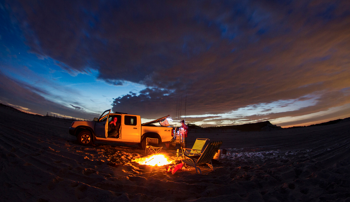 Fall Sessions The Best Time of Year in New Jersey The Inertia