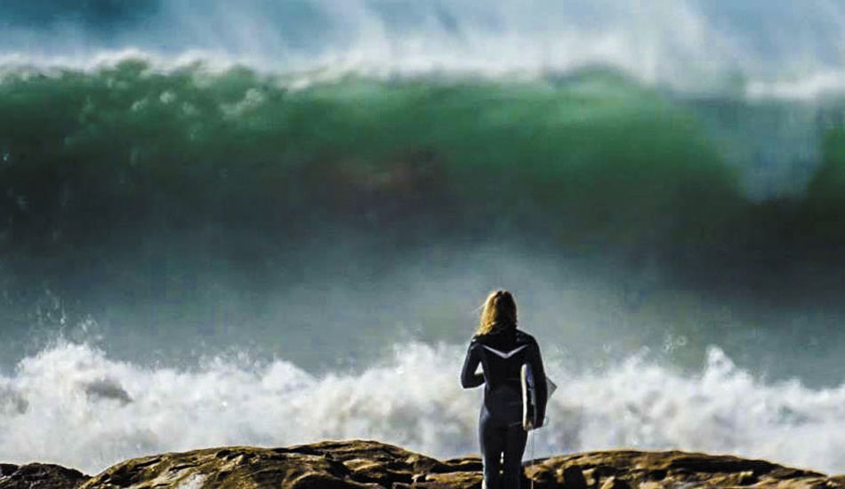 Photo: <a href=https://instagram.com/surfingmorocco> Ayoub Abouizza</a>