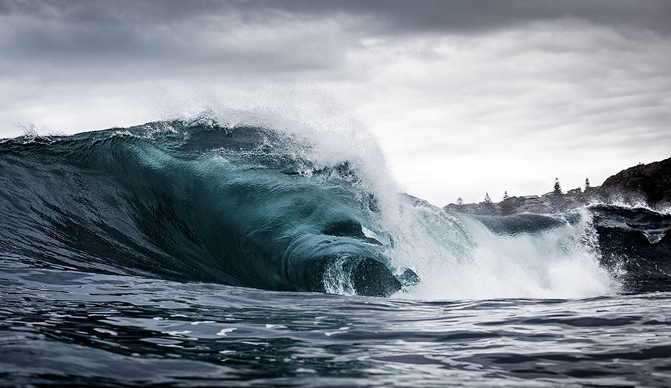 Below the Blue. Photo: <a href=\"https://www.warrenkeelanphotography.com.au\"> Warren Keelan</a>