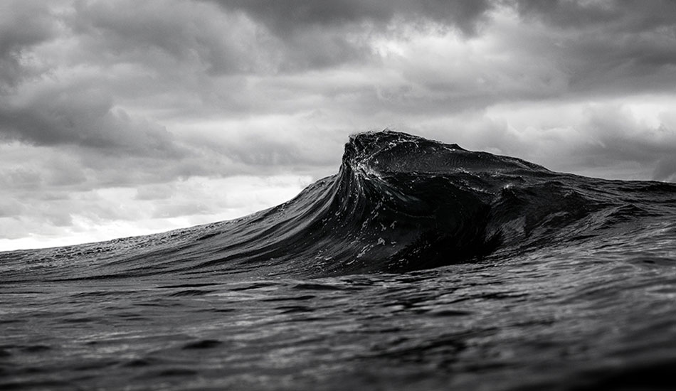 Dark Summit. Photo: <a href=\"https://www.warrenkeelanphotography.com.au\"> Warren Keelan</a>