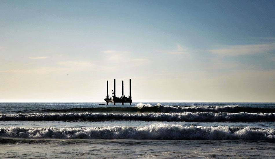 Photo: <a href=https://instagram.com/surfingmorocco> Ayoub Abouizza</a>