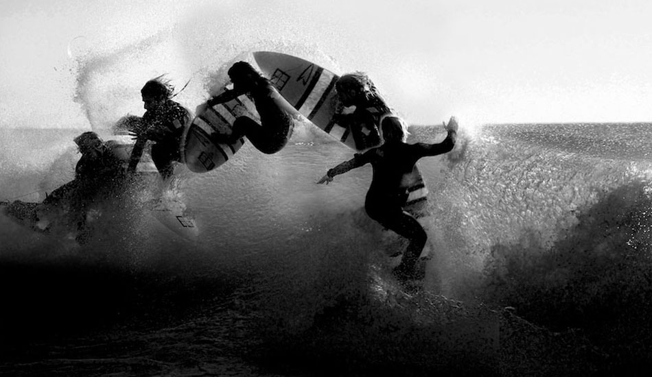 Tom Petriken breakdown.  Photo:<a href=\"https://bencurriephoto.zenfolio.com\"> Ben Currie</a>