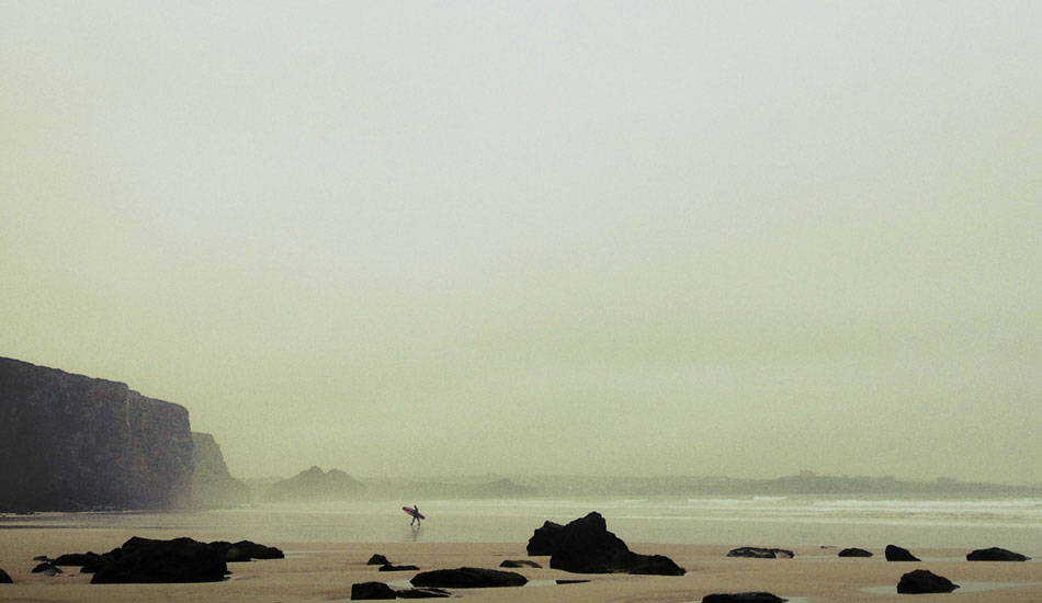 Apocalypse.  Photo:<a href=\"https://mackie-studio.com\"> Karl Mackie</a>