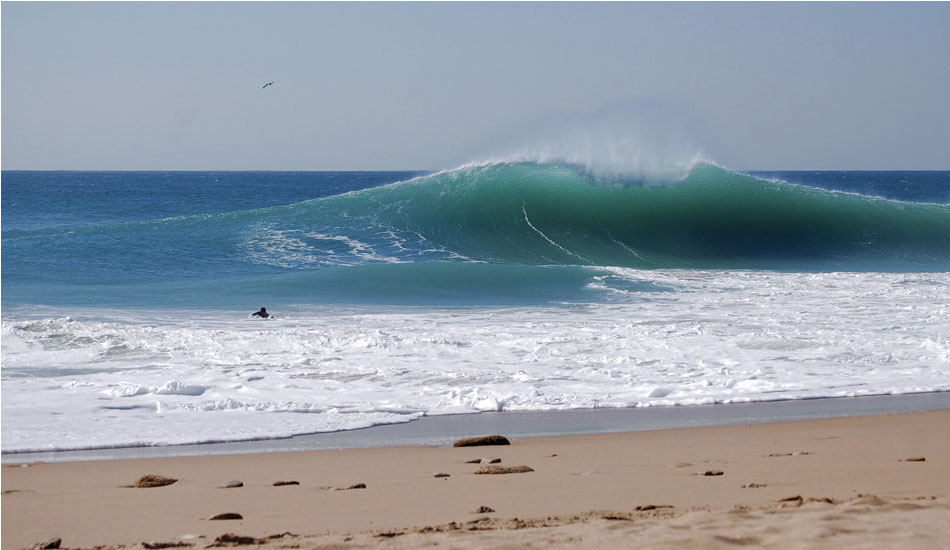 The Andalucias: Treasure in amazing conditions. Photo: <a href=\"https://www.jorgeibáñez.com\">Jorge Ibáñez</a> 