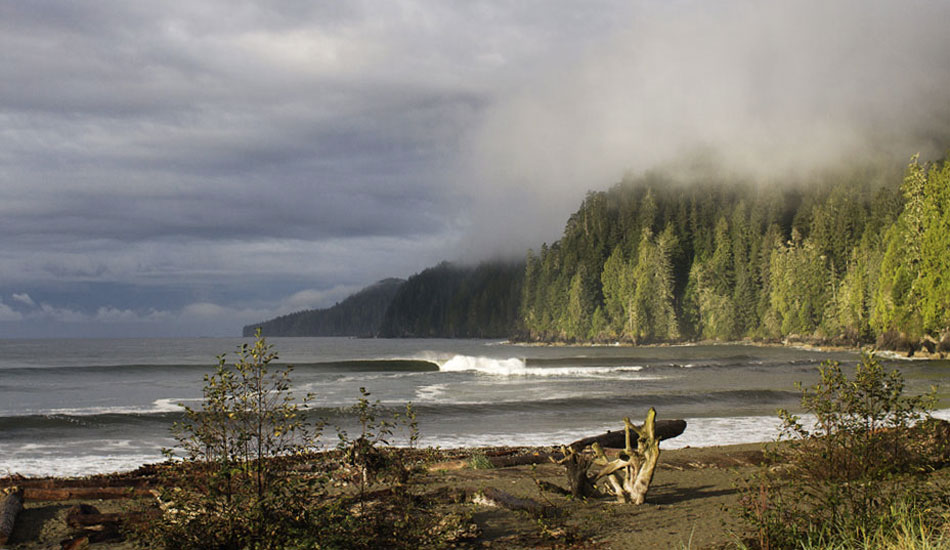 When everything aligns. Photo: <a href=\"https://gaz-art.com\">Gary Parker</a>