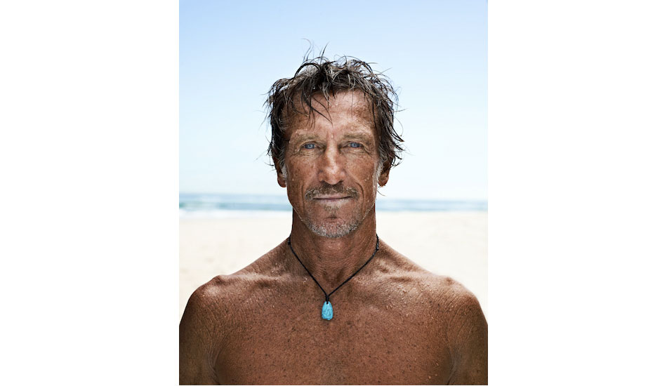 Will, Australia. Photo: <a href=\"https://www.kennysmithphotography.com\">Kenny Smith</a>