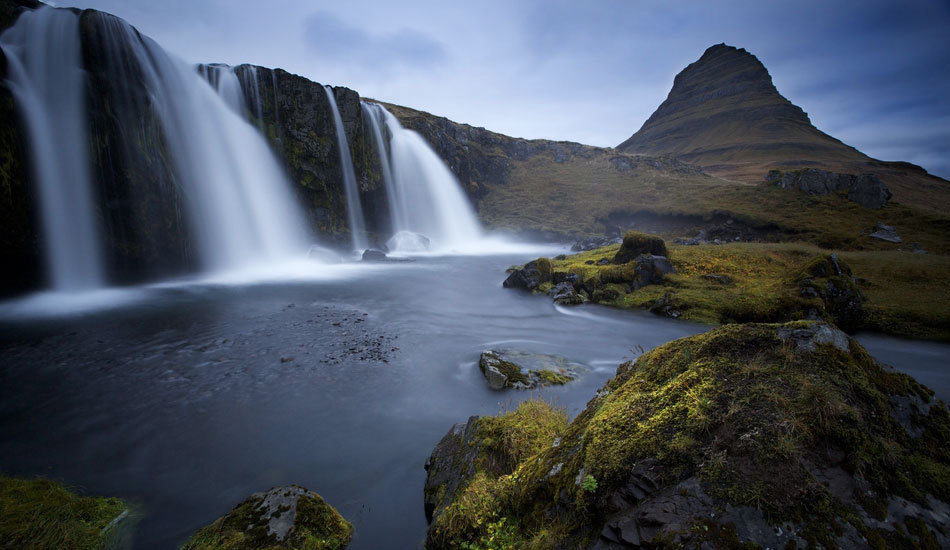 Landscape.Photo: <a href=\"https://www.stephanelacasaphotography.com\">Stephane Lacasa</a>