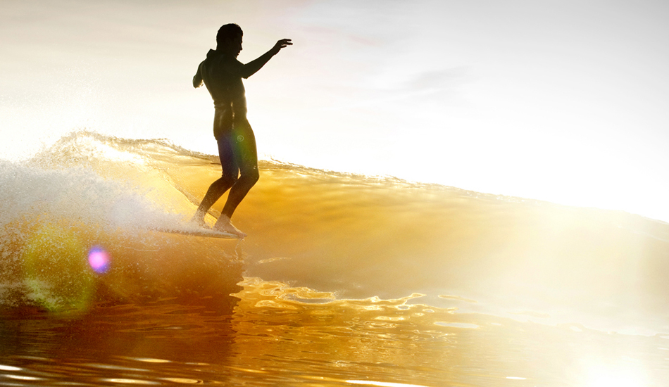 Colin (Whitbread) is my go to guy, he used to live just down the street and we always seem to link up with great light and conditions. Photo: <a href=\"https://9mphoto.com/\" target=_blank>Myles McGuinness</a>