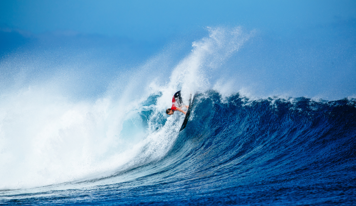 George Pittar. Photo: Aaron Hughes 