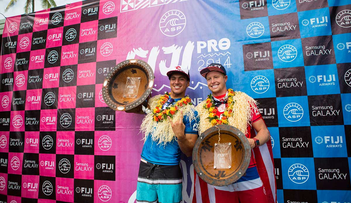 Photo: <a href=\"https://www.aspworldtour.com/\">ASP | Kirstin</a>