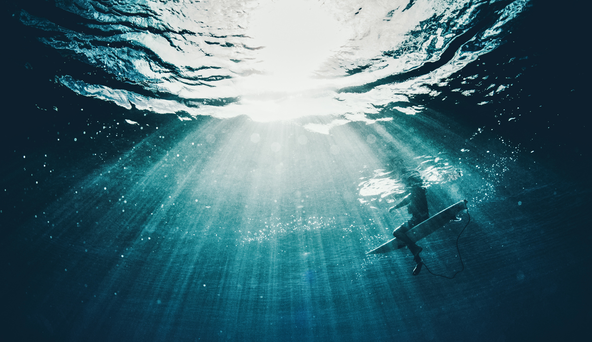 Photo: Hayden O\'Neill