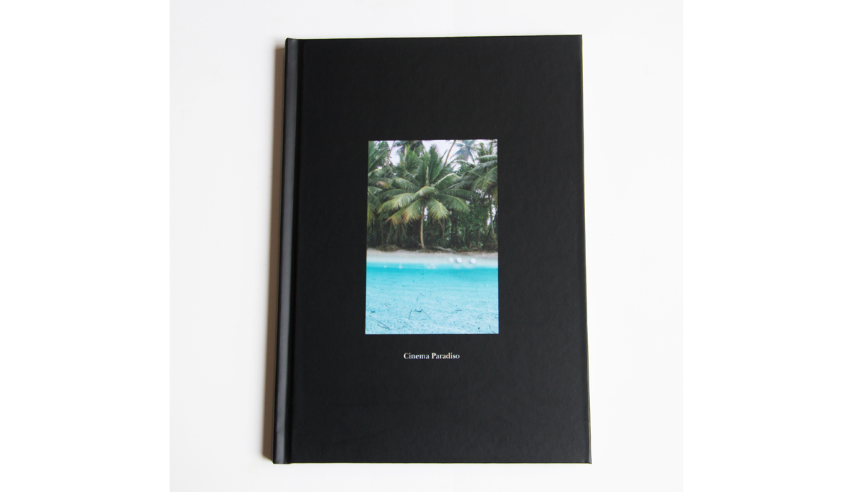 Photo: Hayden O\'Neill