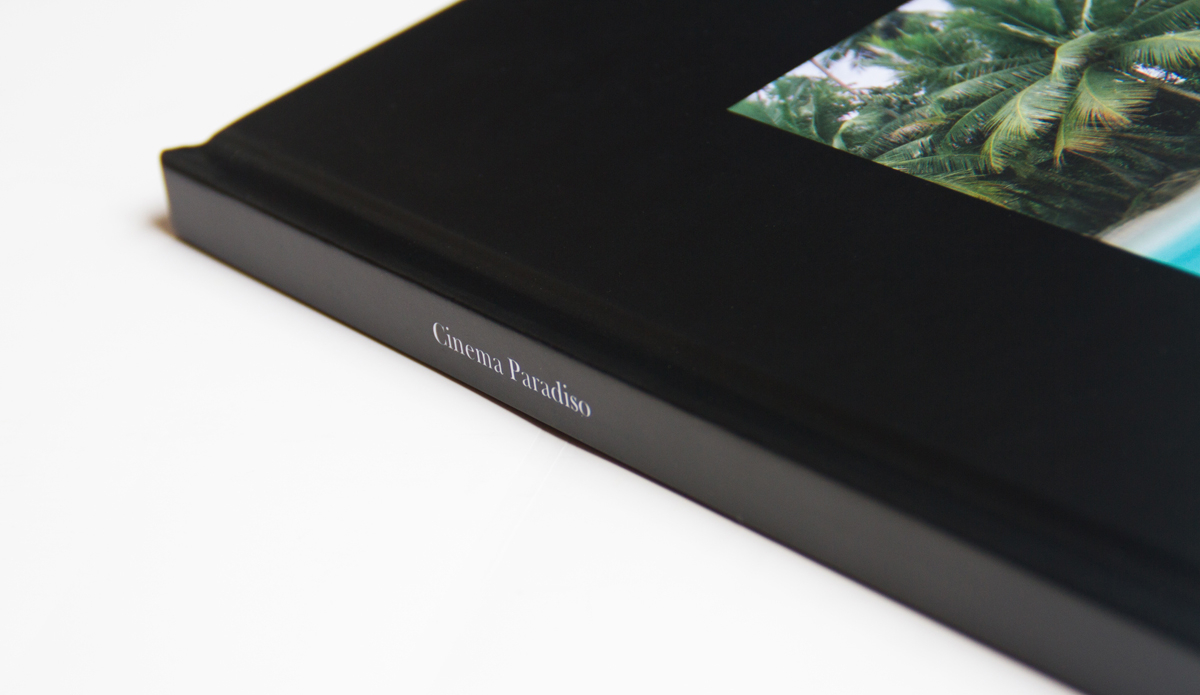 Photo: Hayden O\'Neill