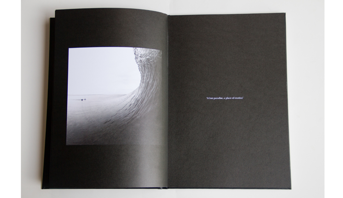 Photo: Hayden O\'Neill