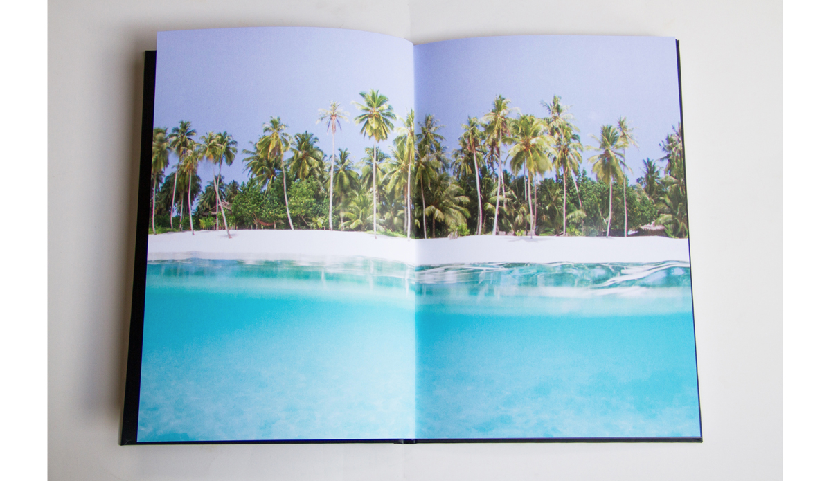 Photo: Hayden O\'Neill