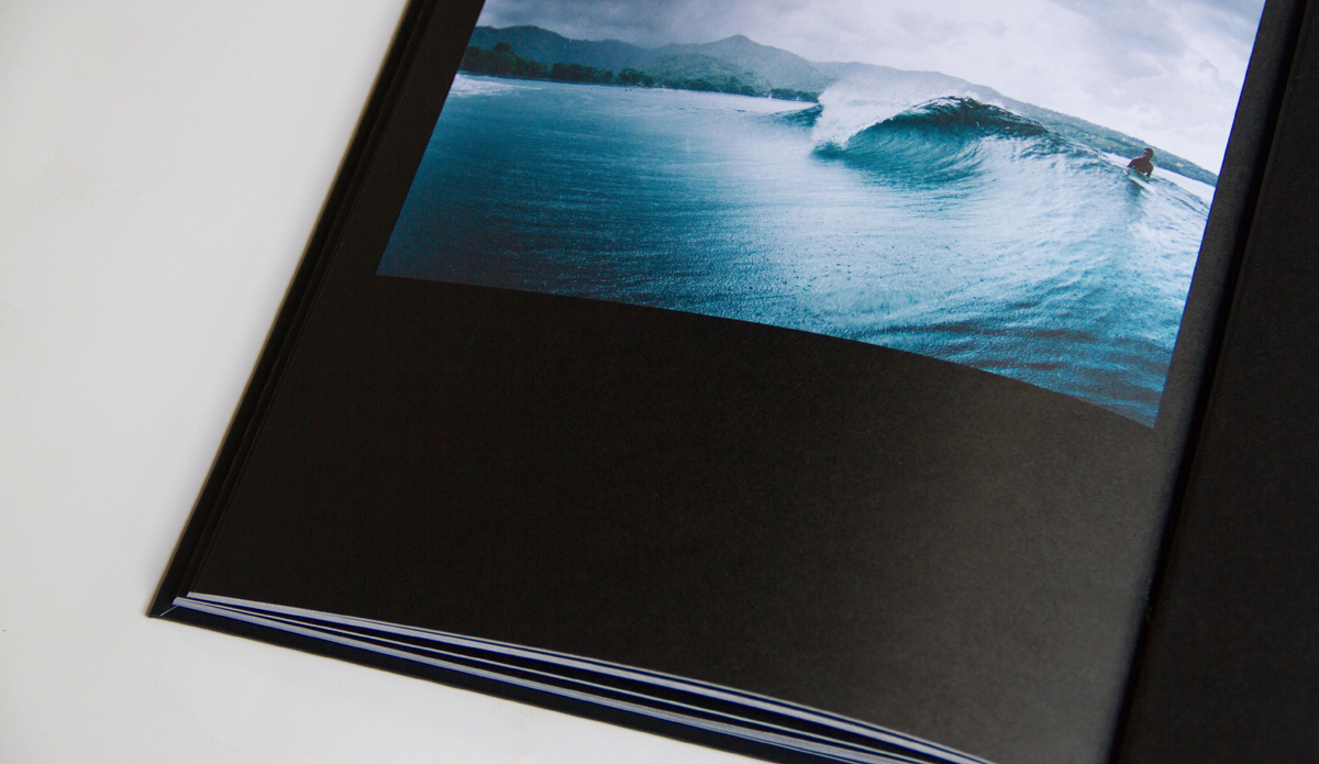 Photo: Hayden O\'Neill