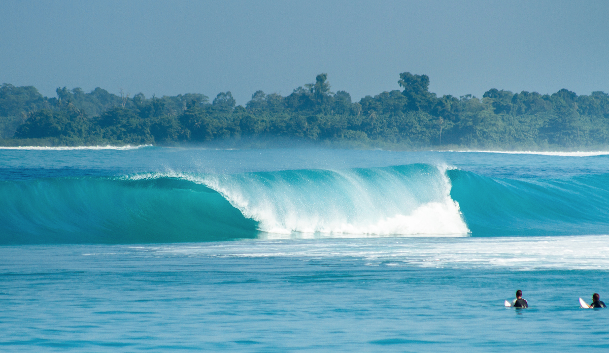 Photo: Hayden O\'Neill