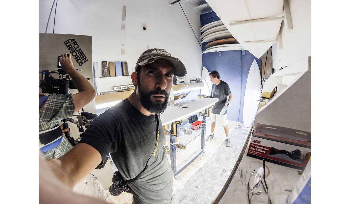 Photo: <a href=\"https://www.thefinproject.com/\">Tim Hogan</a>