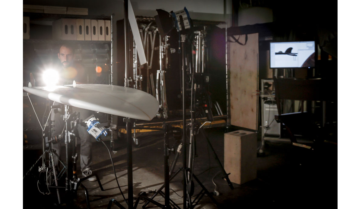 Photo: <a href=\"https://www.thefinproject.com/\">Tim Hogan</a>