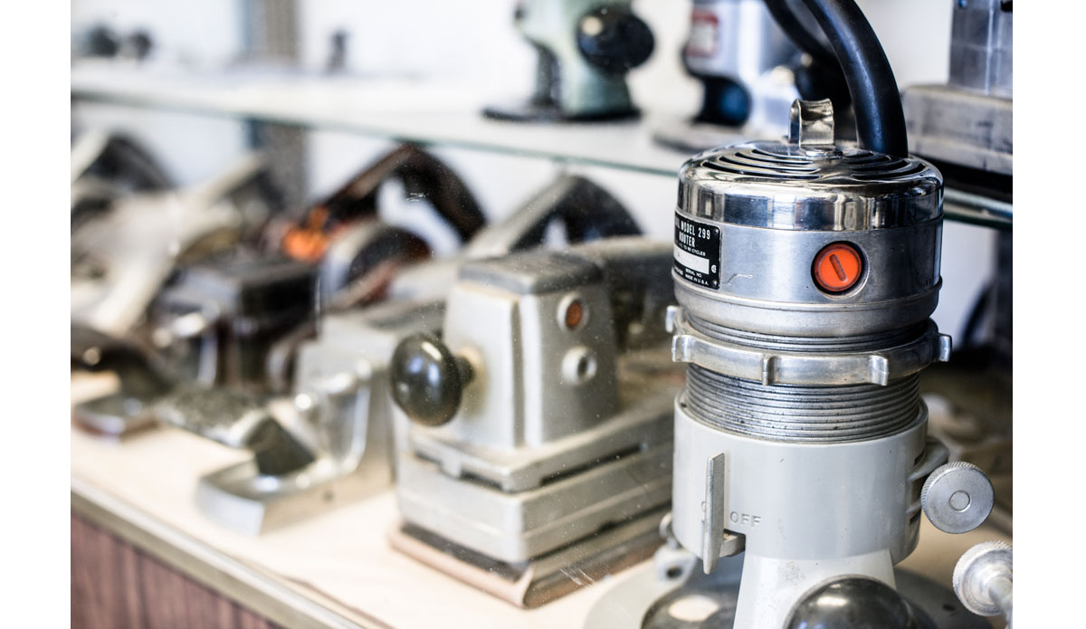 Photo: <a href=\"https://www.thefinproject.com/\">Tim Hogan</a>