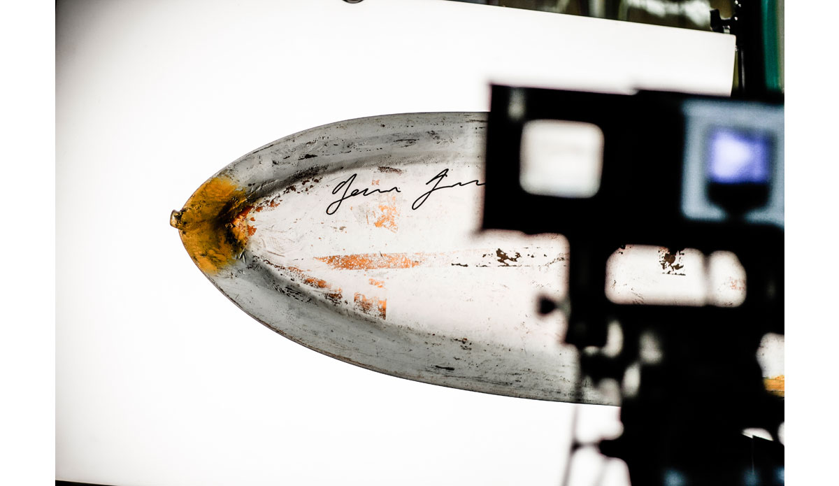 Photo: <a href=\"https://www.thefinproject.com/\">Tim Hogan</a>