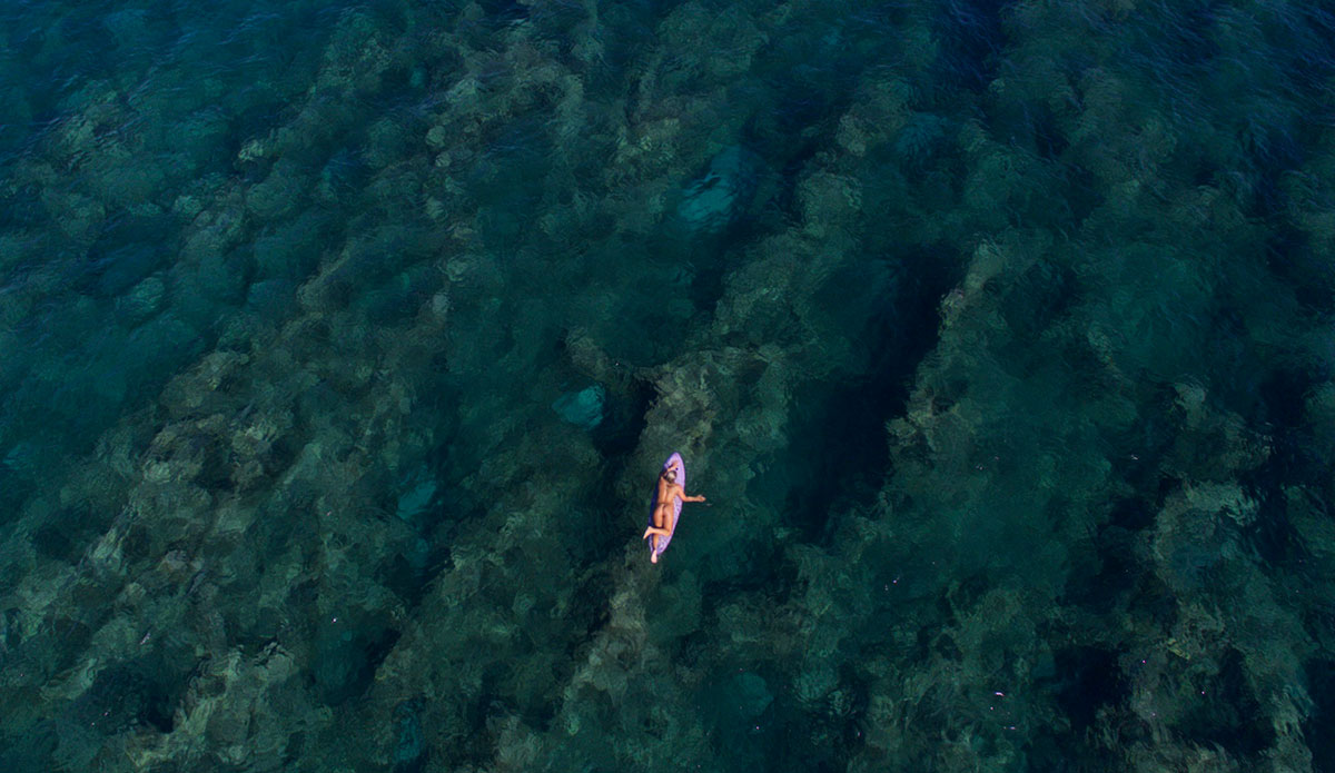 Photo: <a href=\"https://www.instagram.com/chris.whitey/\">Chris White</a>