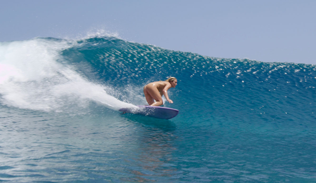 Photo: <a href=\"https://www.instagram.com/fetchfilms/\">Dwayne Fetch</a>