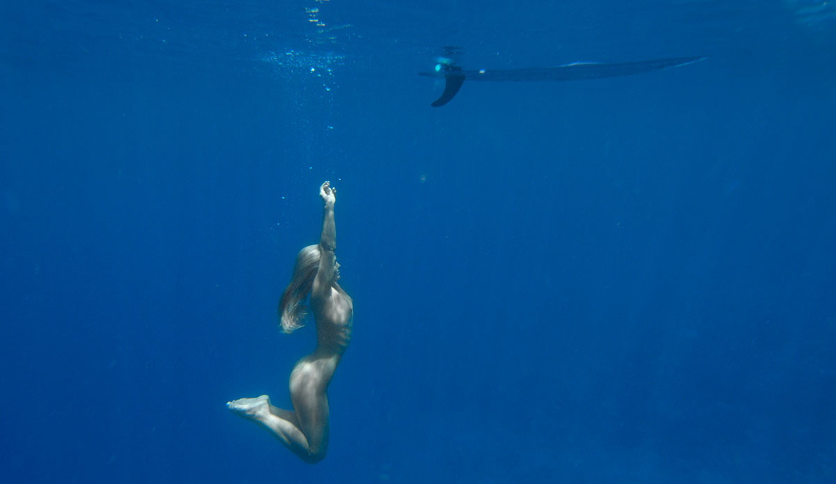 Photo: <a href=\"https://www.instagram.com/fetchfilms/\">Dwayne Fetch</a>