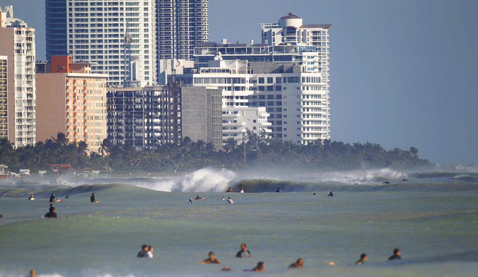 Another view of historic South Beach. Photo: Mike Jones/<a href=\"https://azhiaziam.mybigcommerce.com/\" target=_blank>Azhiaziam</a>
