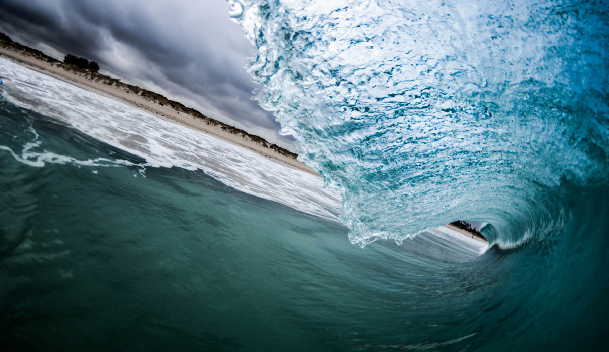 Photo: <a href=\"https://www.facebook.com/pages/Flynn-Ironmonger-Photography/203201859827539\"> Flynn Ironmonger</a>