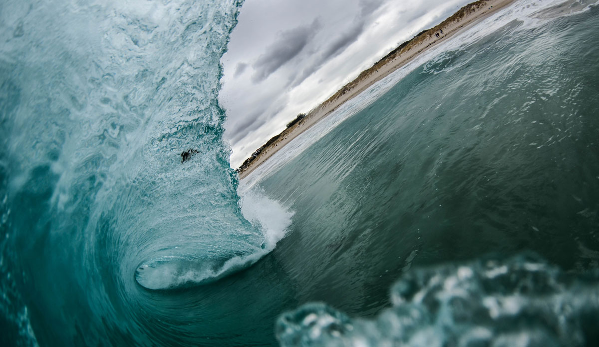 Photo: <a href=\"https://www.facebook.com/pages/Flynn-Ironmonger-Photography/203201859827539\"> Flynn Ironmonger</a>