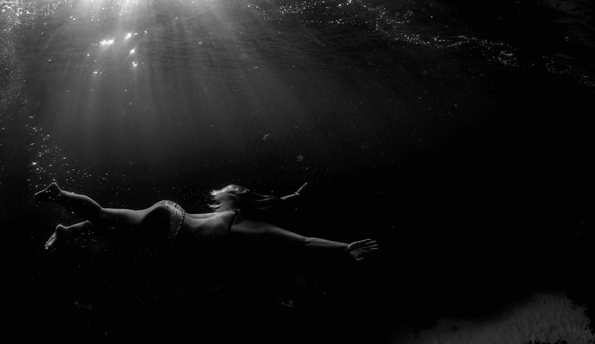 Photo: <a href=\"https://www.facebook.com/pages/Flynn-Ironmonger-Photography/203201859827539\"> Flynn Ironmonger</a>