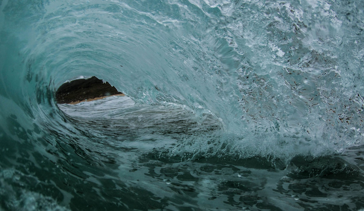 Photo: <a href=\"https://www.facebook.com/pages/Flynn-Ironmonger-Photography/203201859827539\"> Flynn Ironmonger</a>