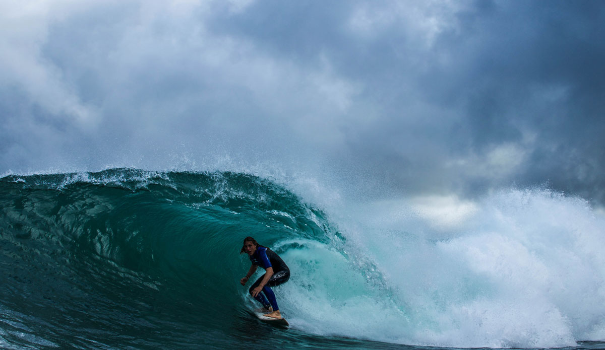 Photo: <a href=\"https://www.facebook.com/pages/Flynn-Ironmonger-Photography/203201859827539\"> Flynn Ironmonger</a>