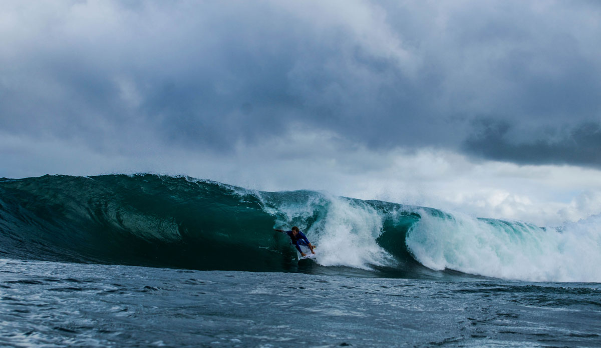 Photo: <a href=\"https://www.facebook.com/pages/Flynn-Ironmonger-Photography/203201859827539\"> Flynn Ironmonger</a>