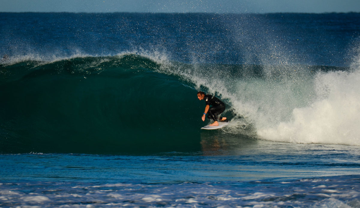 Photo: <a href=\"https://www.facebook.com/pages/Flynn-Ironmonger-Photography/203201859827539\"> Flynn Ironmonger</a>