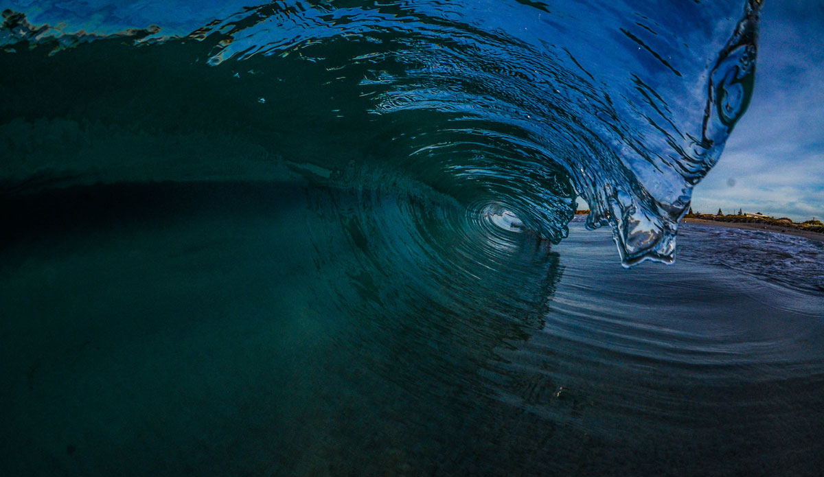 Photo: <a href=\"https://www.facebook.com/pages/Flynn-Ironmonger-Photography/203201859827539\"> Flynn Ironmonger</a>