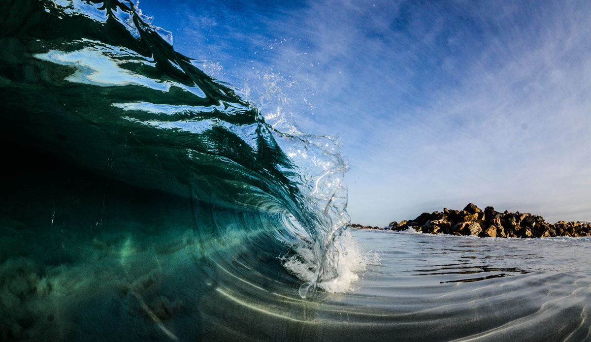 Photo: <a href=\"https://www.facebook.com/pages/Flynn-Ironmonger-Photography/203201859827539\"> Flynn Ironmonger</a>