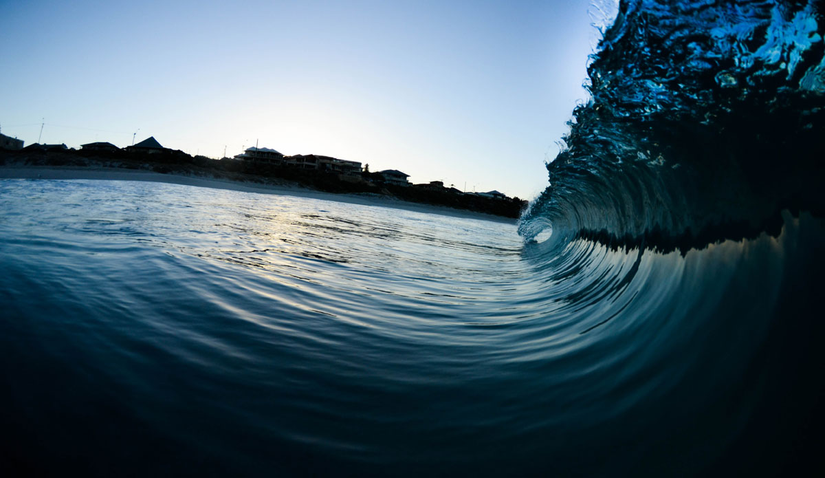 Photo: <a href=\"https://www.facebook.com/pages/Flynn-Ironmonger-Photography/203201859827539\"> Flynn Ironmonger</a>