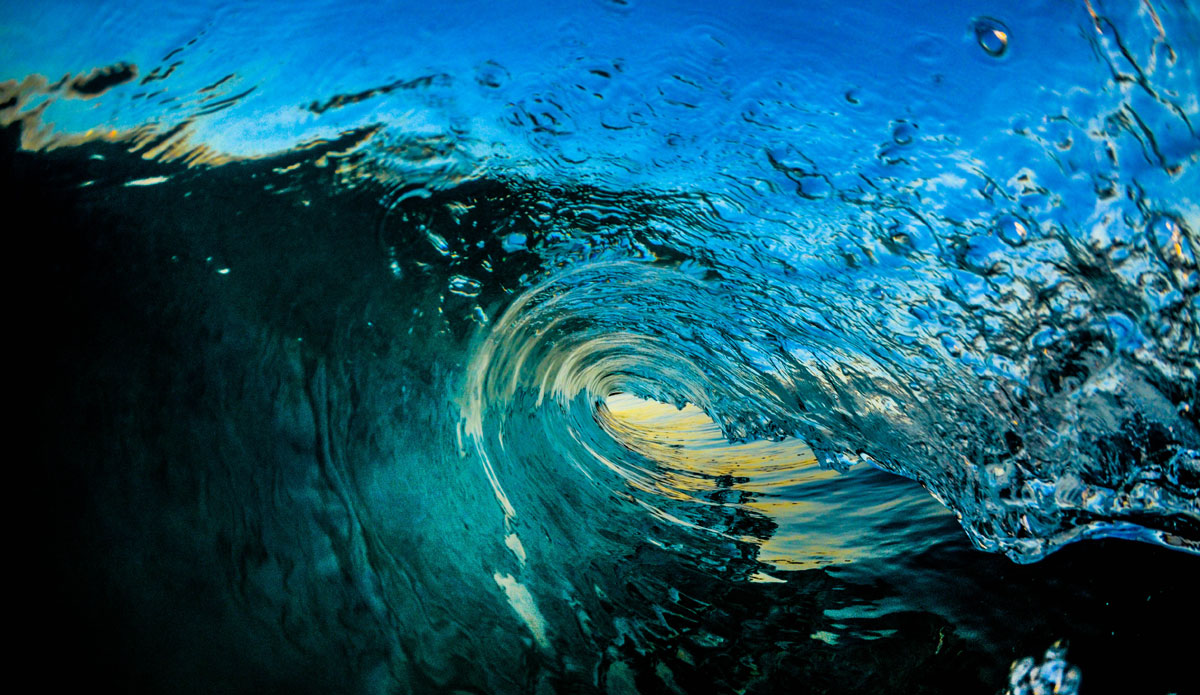 Photo: <a href=\"https://www.facebook.com/pages/Flynn-Ironmonger-Photography/203201859827539\"> Flynn Ironmonger</a>