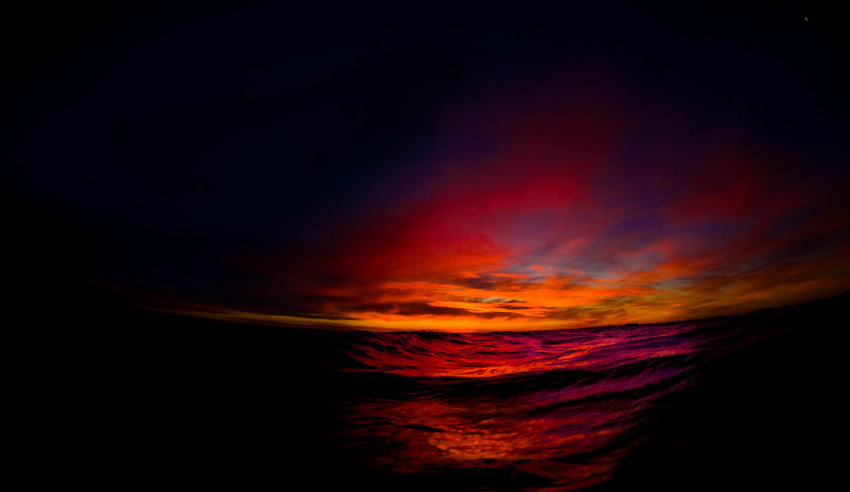 Photo: <a href=\"https://www.facebook.com/pages/Flynn-Ironmonger-Photography/203201859827539\"> Flynn Ironmonger</a>